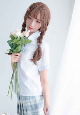 亚瑟王免费视频观看