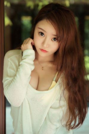 我邻居的老婆在线观看