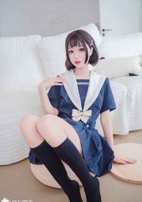 97影院最新理论片