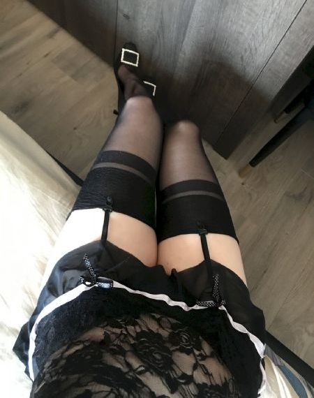 阿黛尔的生活电影免费完整版