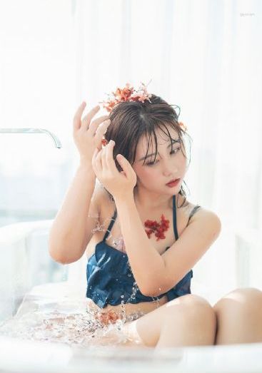 奔跑吧第十二季免费观看星辰影院