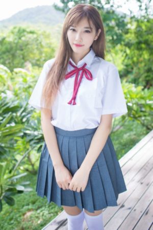 漂亮姐姐在线