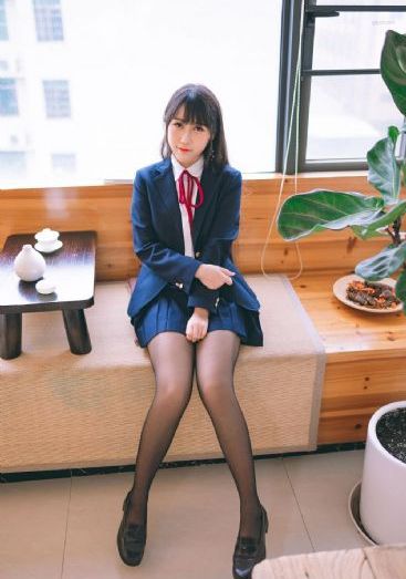 妈妈的朋友3 电影