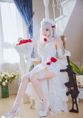 长乐曲电视剧免费观看全集