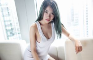 《偏偏爱上你/缘来誓你》