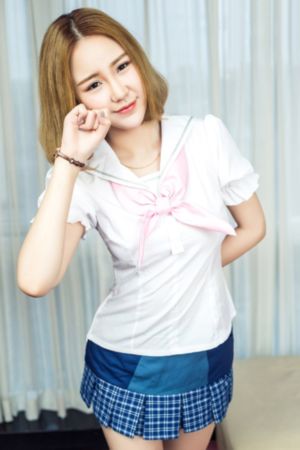 女儿的朋友 电影