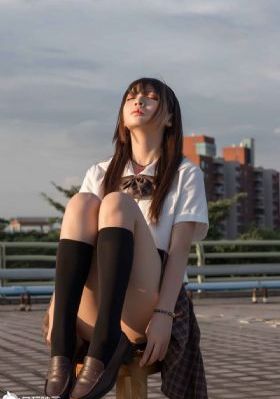 韩国伦理三级