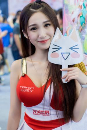 鬼影泰国恐怖片