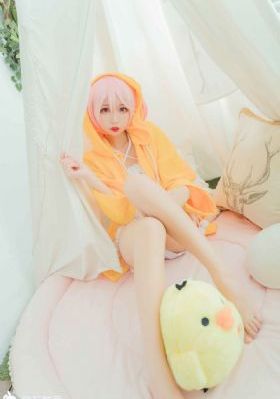 与僧侣交合之夜