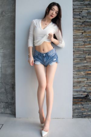 爱在哈佛免费观看全集完整版