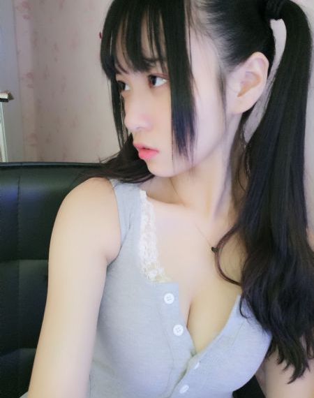 被我的手指扰乱吧～
