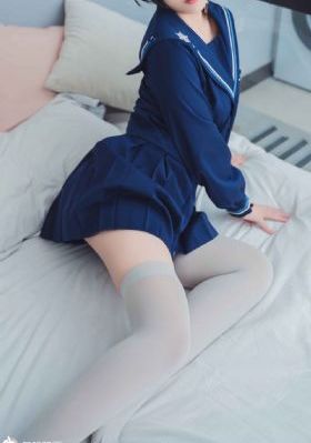 聊斋艳奇之陆判性经