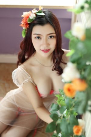 《西行纪》樱花动漫