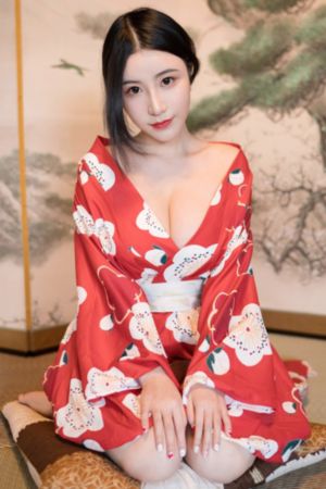 大鸿米店电影版完整版