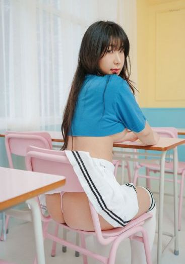 乡村爱情8 电视剧