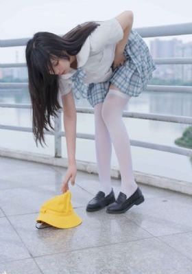 《白夜追凶》电视剧第一季