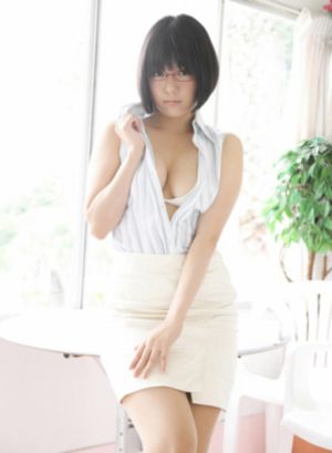 哥哥的老婆4