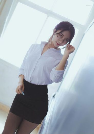 大唐荣耀60集免费观看