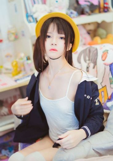 蘑菇中字一个好妈妈