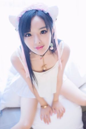 荒野女囚2伦理