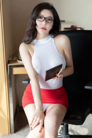 范冰冰的苹果