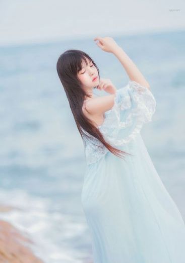 战姬绝唱第三季
