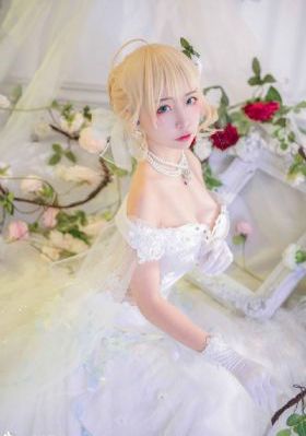 花千骨第二部180集免费视频