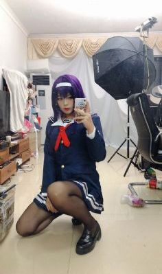 黑白森林免费观看