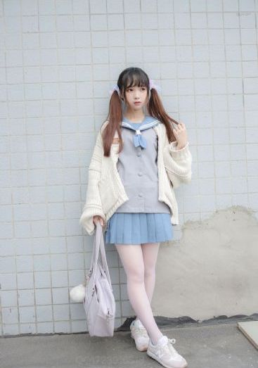 《性生活1》