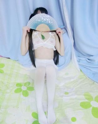 单身男女韩剧在线观看
