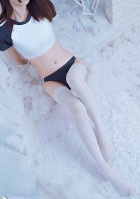 乡村暴伦合集
