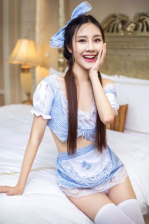 她很漂亮韩剧高清在线观看