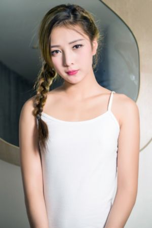 命中注定我爱你韩剧