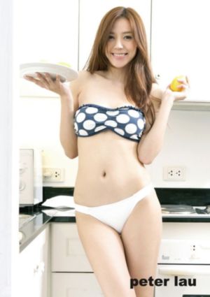 大梁败家子短视频100集免费观看