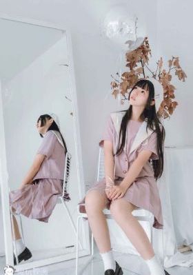情义无价