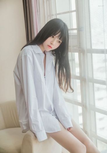 妈妈的男朋友2021年高清