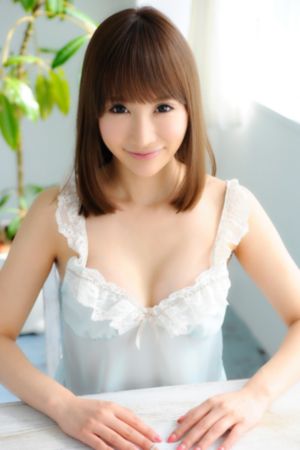 烽火芳菲