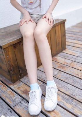 新妹魔王的契约者无修版