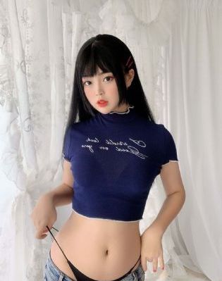 《卿卿日常》电视剧