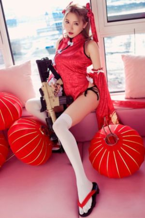 普什帕