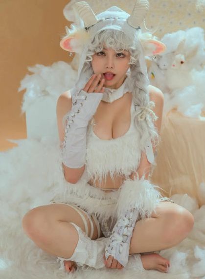 初心萌动泰剧在线播放