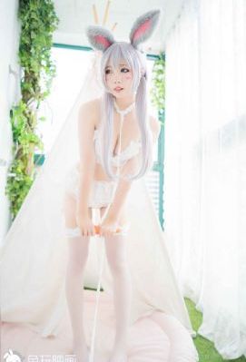 妈妈的朋友们2在线观看