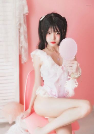 家有儿女动画版