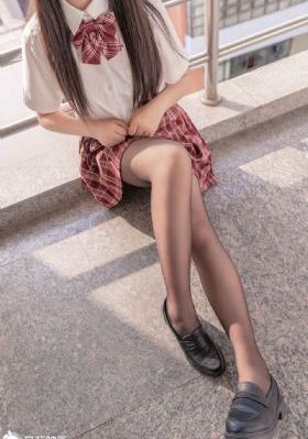 魁拔4最后的魁拔免费观看完整版