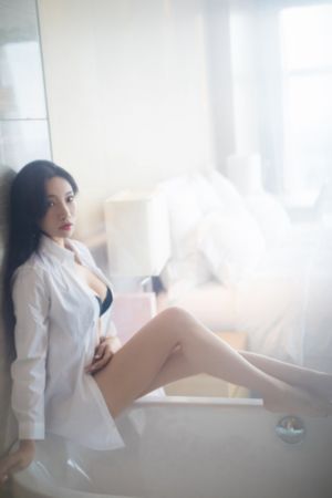 艳娃传在线观看