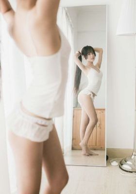 年轻的朋友3中文