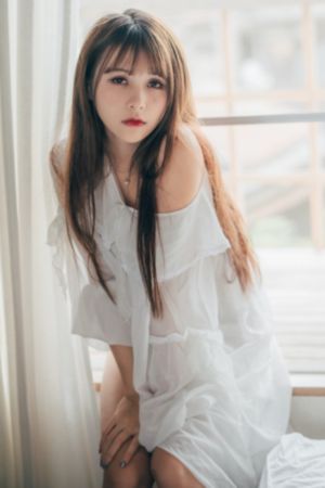 亲情暖我心电视剧免费观看