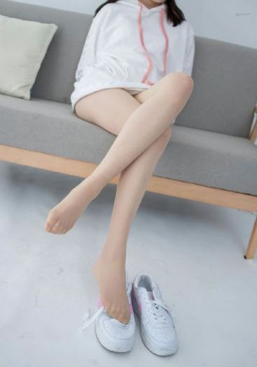 《无法逃离的背叛》