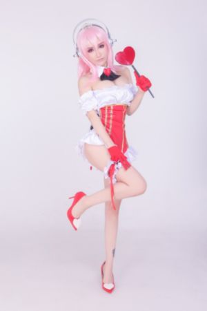 李小龙与我