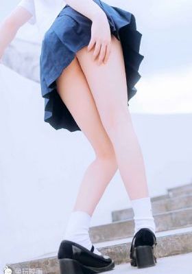 国产freexxxx性麻豆